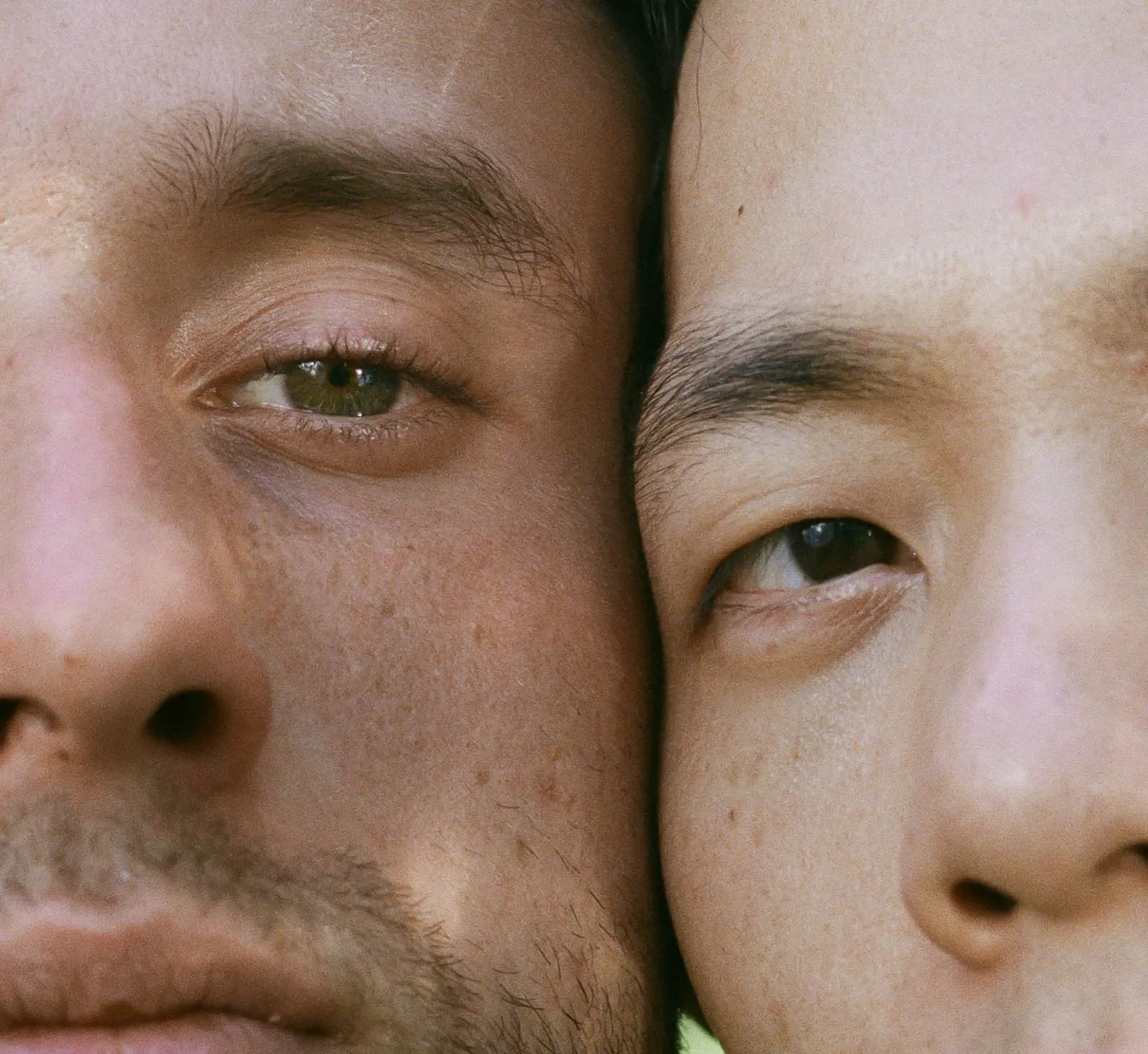 Late ovulation? Your hormones can give you answers